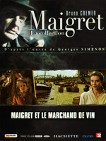 Maigret